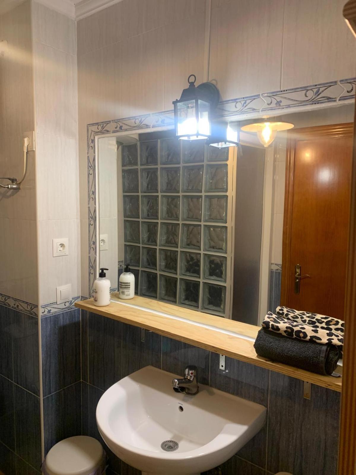 Amanecer En El Mar Apartment Benalmadena Ngoại thất bức ảnh